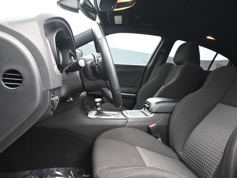 Used 2023 Dodge Charger Scat Pack image 17