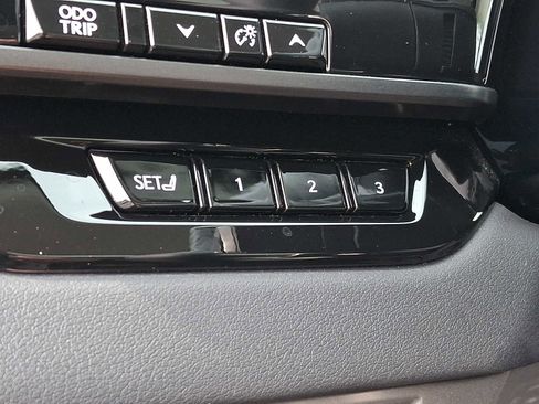 Used 2023 Lexus RX 350 Premium w/ Accessory Package (K3) image 20