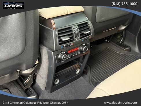 Used 2013 BMW X5 xDrive35i AWD/4WD image 21