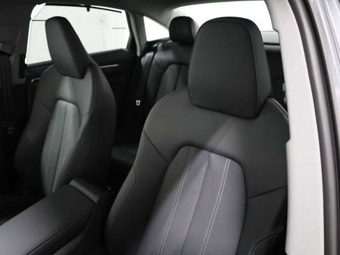 New 2026 Audi A6 Premium Plus image 18