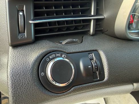 Used 2013 Chevrolet Malibu LT w/ Power Convenience Package image 15