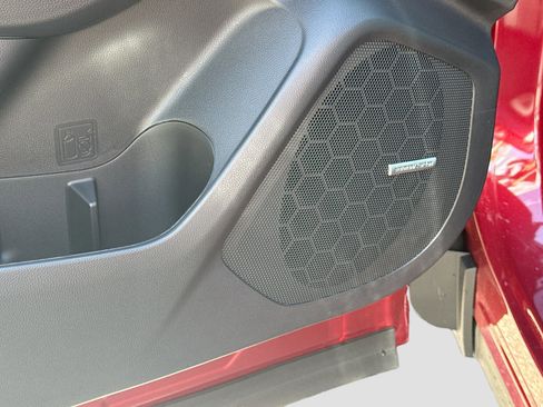 New 2026 Subaru Ascent Bronze Edition image 25