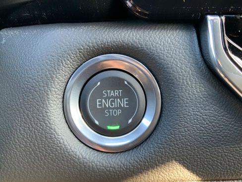 New 2026 Chevrolet Colorado LT w/ LT Convenience Package image 27