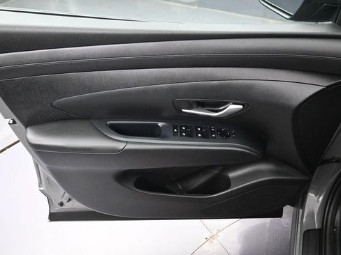 New 2026 Hyundai Tucson XRT AWD/4WD image 23