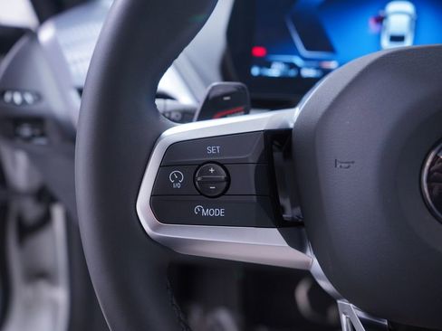 Used 2026 BMW 228i 228 Gran Coupe w/ M Sport Package image 17