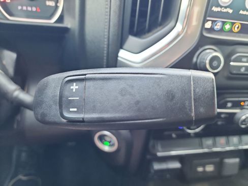 Used 2023 Chevrolet Silverado 2500 LT w/ Convenience Package image 28