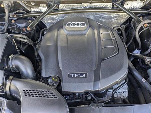 Used 2018 Audi Q5 2.0T Premium Plus w/ Premium Plus Package image 23