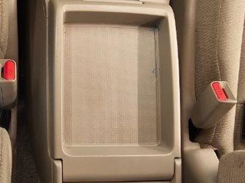 Used 2013 Honda Odyssey EX image 22