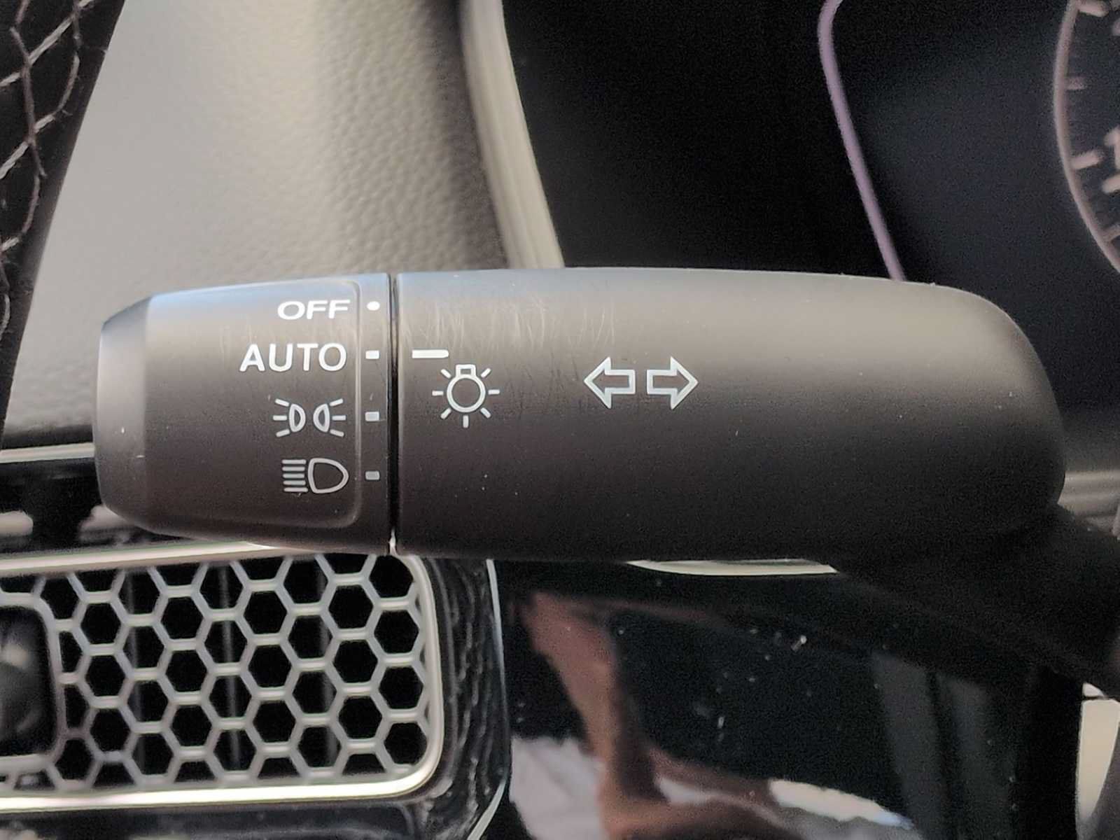 Used 2024 Honda Civic Sport image 27