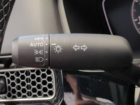 Used 2024 Honda Civic Sport image 27