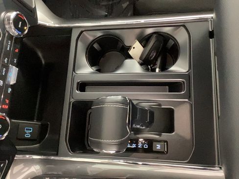 Used 2023 Ford F150 XLT w/ Equipment Group 302A High image 24