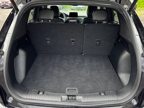 Used 2023 Ford Escape ST-Line image 12