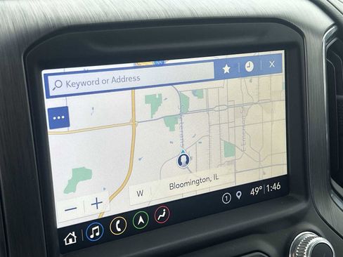 Used 2019 GMC Sierra 1500 Denali image 14