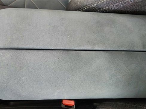 Used 2025 BMW iX xDrive50 image 50