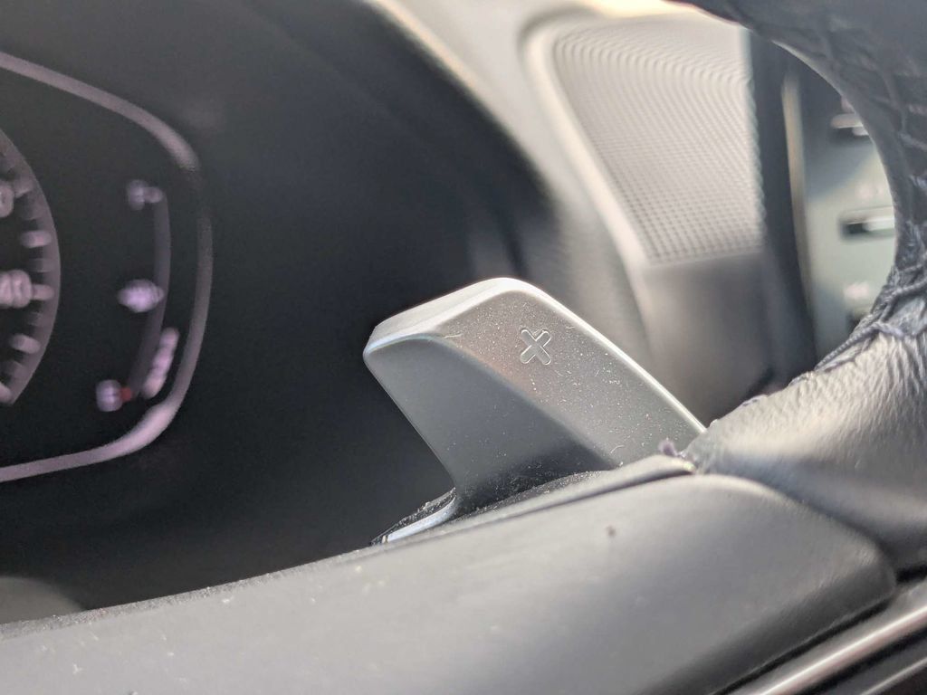 Used 2018 Honda Accord Sport image 34