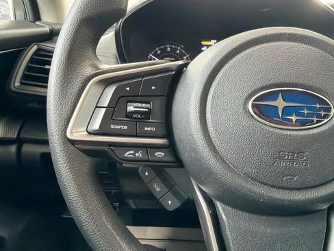 Used 2023 Subaru Impreza 2.0i Premium AWD/4WD image 24