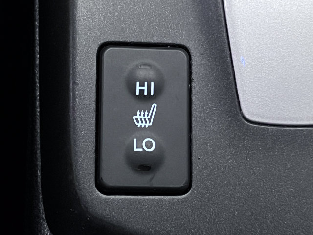 Used 2018 Acura RDX AWD image 25