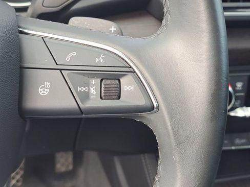 Used 2024 Audi Q5 2.0T Premium Plus image 13