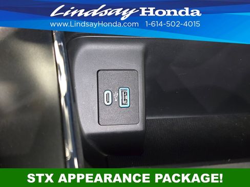 Used 2022 Ford F150 XL w/ STX Appearance Package AWD/4WD image 21