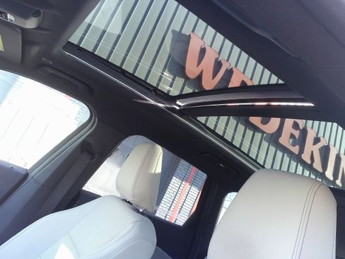 Used 2023 BMW X1 xDrive28i image 19