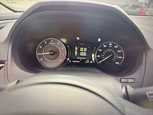 Used 2025 Acura RDX SH-AWD w/ Technology Package image 5