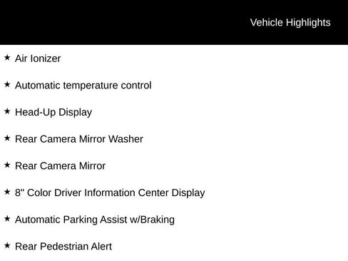 Used 2021 Cadillac XT6 Premium Luxury image 11