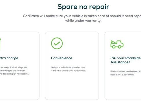 Certified 2024 Chevrolet Silverado 1500 RST w/ Convenience Package II image 37