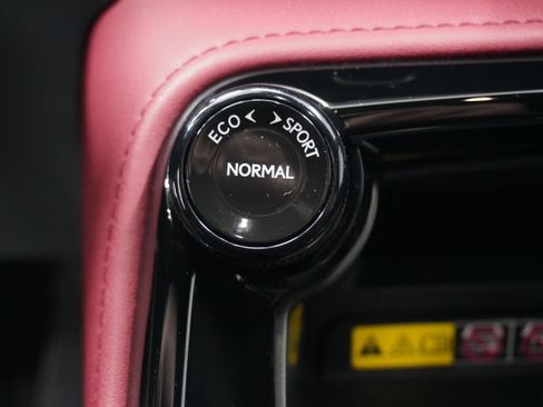 Used 2023 Lexus NX 350h AWD w/ Premium Package image 21