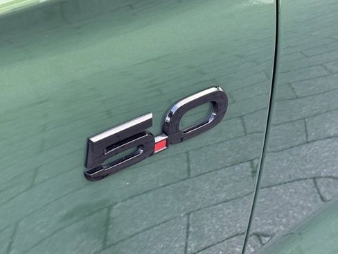 Used 2022 Ford Mustang GT Premium w/ Equipment Group 401A image 11