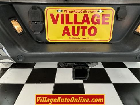 Used 2018 Ford F150 XLT w/ Equipment Group 302A Luxury image 32