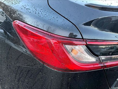 New 2026 Toyota Camry SE image 14