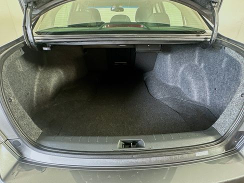Used 2012 Honda Accord EX-L image 28