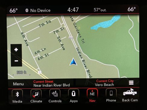 Used 2020 Jeep Gladiator Rubicon w/ Dual Top Group image 25