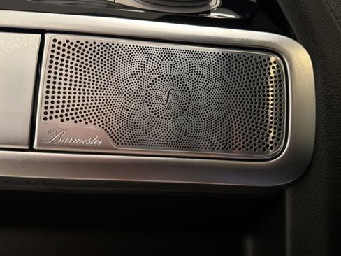 Certified 2023 Mercedes-Benz G 63 AMG 4MATIC image 21