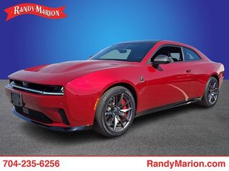 Used 2024 Dodge Charger R/T Scat Pack w/ Plus Group video 1