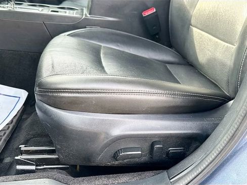 Used 2015 Subaru Outback 2.5i Limited w/ Popular Package #4 image 21