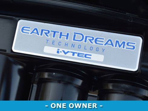 Used 2019 Honda Fit LX image 20