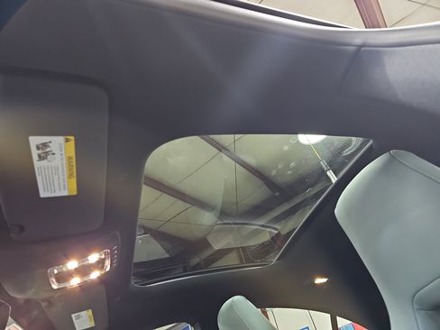 New 2026 Mercedes-Benz CLA 250 CLA 250 image 30