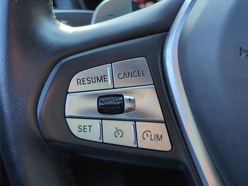 Used 2022 BMW X3 sDrive30i w/ Premium Package image 22