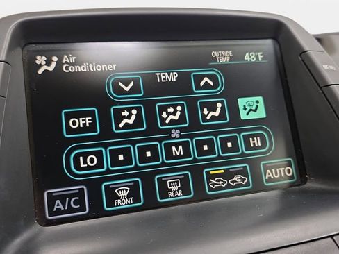 Used 2007 Toyota Prius image 24