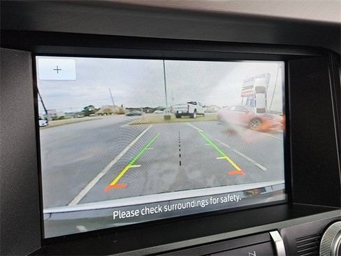 Used 2021 Ford Mustang GT Premium w/ Black Accent Package image 20