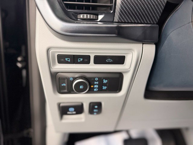 Used 2021 Ford F150 Limited AWD/4WD image 36