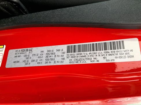 Used 2017 Jeep Wrangler Unlimited Sport image 30