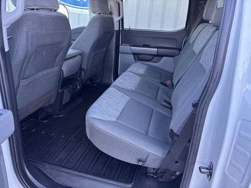 Used 2023 Ford F150 XLT w/ XTR Package image 29