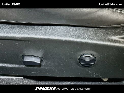 Used 2020 Dodge Challenger GT w/ Plus Package RWD image 11