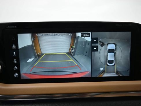 Used 2021 Hyundai Sonata Limited FWD image 20