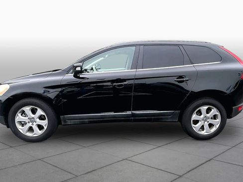 Used 2013 Volvo XC60 3.2 FWD image 32