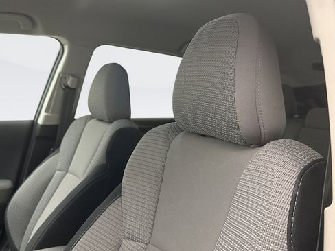 Used 2022 Subaru Outback Premium image 8