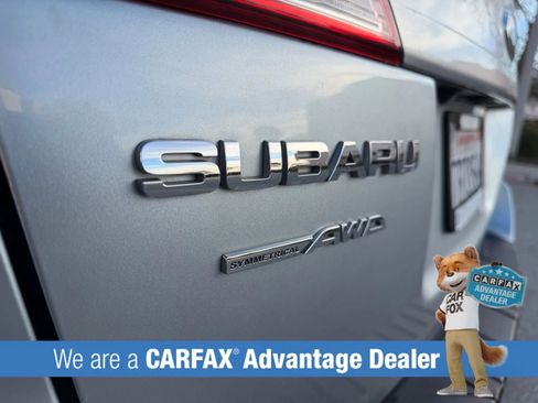 Used 2013 Subaru Outback 2.5i Limited AWD/4WD image 6