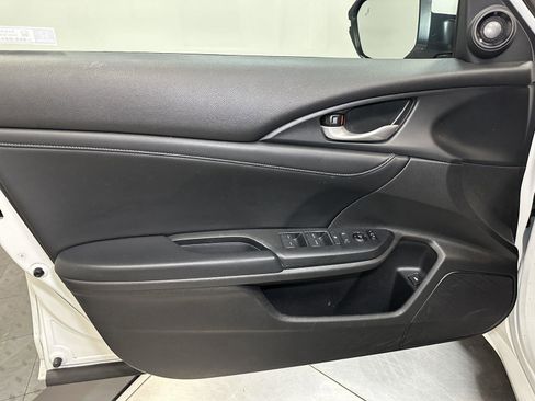 Used 2022 Honda Insight Touring image 20